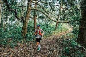 BIB: 
                            <button type="button" onclick="openModal(25661945)" class="btn btn-primary btn-sm float-right btn-popup" data-toggle="modal" data-target=".modal-high-quality">
                        <i class="fas fa-shopping-cart"></i> Add to Cart
                    </button>
                                            <button type="button" onclick="isThisMe(25661945, true)" class="btn btn-success btn-sm float-right btn-popup btn-isme hidden" data-toggle="tooltip" data-placement="bottom" title="นี่คือรูปของคุณใช่ไหม คลิกที่นี่เพื่อเอาเข้าอัลบั้ม">
                        <i class="fas fa-plus"></i> Add to album
                    </button>
                    <button type="button" onclick="isThisMe(25661945, false)" class="btn btn-warning btn-sm float-right btn-popup btn-isnotme hidden">
                        <i class="fas fa-ban"></i> Remove from album
                    </button>